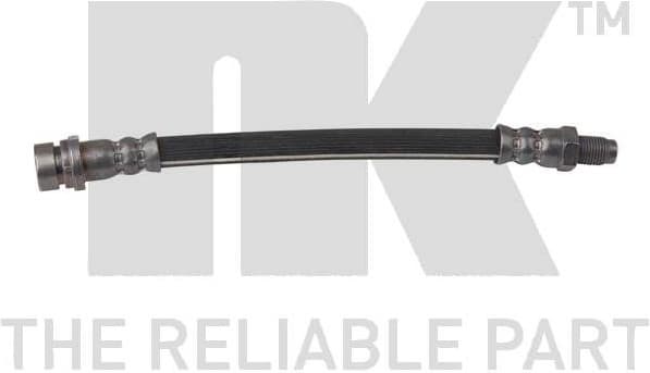 Brake Hose 8525122