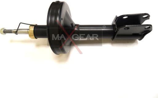 Shock Absorber 11-0156