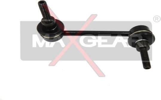 Link/Coupling Rod, stabiliser bar 72-1415