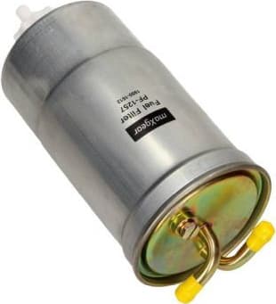 Fuel Filter 26-1086