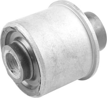 Mounting, control/trailing arm 00236893