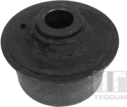 Mounting, control/trailing arm 00236896 - image 2