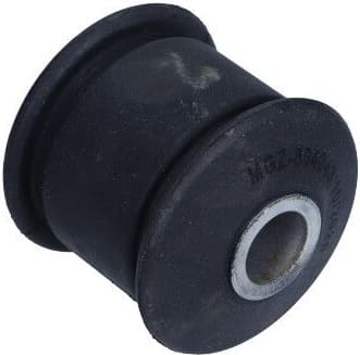 Mounting, control/trailing arm 72-3814