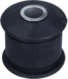 Mounting, control/trailing arm 72-3814 - image 2