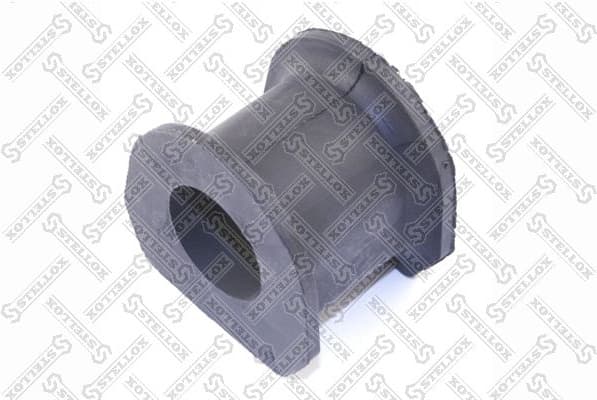 Mounting, stabiliser bar 89-72013-SX