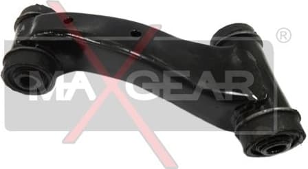 Control/Trailing Arm, wheel suspension 72-1574 - image 2