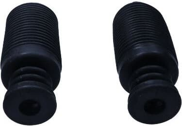 Dust Cover Kit, shock absorber 72-4262