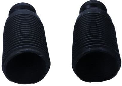 Dust Cover Kit, shock absorber 72-4262 - image 2