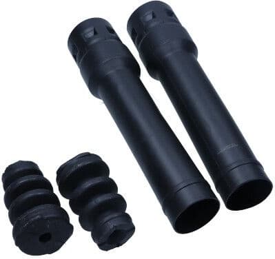 Dust Cover Kit, shock absorber 72-5685 - image 2