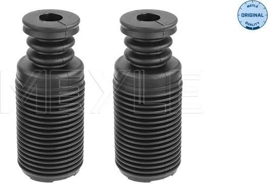Dust Cover Kit, shock absorber MEYLE-ORIGINAL-KIT: Better solution for you! 014 640 0005