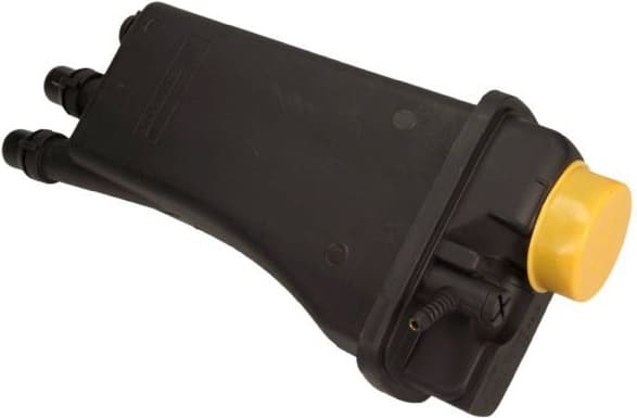 Expansion Tank, coolant 77-0046 - image 2