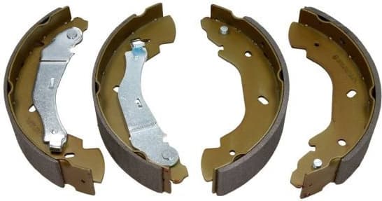 Brake Shoe Set 19-1073