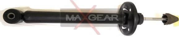 Shock Absorber 11-0203