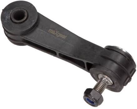 Link/Coupling Rod, stabiliser bar 72-1252