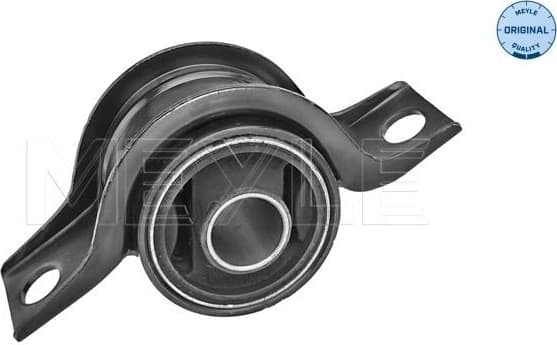 Mounting, control/trailing arm MEYLE-ORIGINAL: True to OE. 714 006 0002