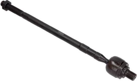 Inner Tie Rod 69-0806