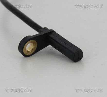 Sensor, wheel speed 8180 23101 - image 3