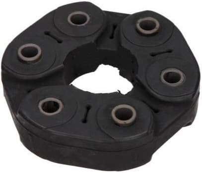 Joint, propshaft 49-0970