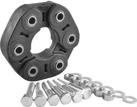 Joint, propshaft 00721198