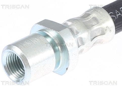 Brake Hose 8150 68103 - image 2