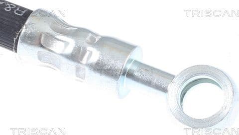 Brake Hose 8150 68103 - image 3