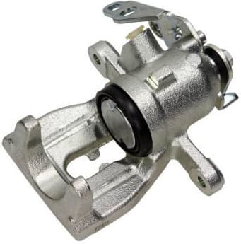 Brake Caliper 82-0148