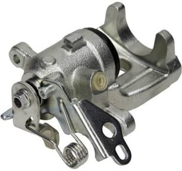 Brake Caliper 82-0148 - image 2