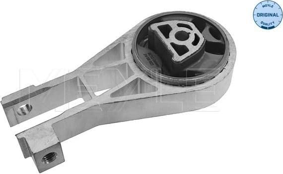 Mounting, engine MEYLE-ORIGINAL: True to OE. 214 030 0023