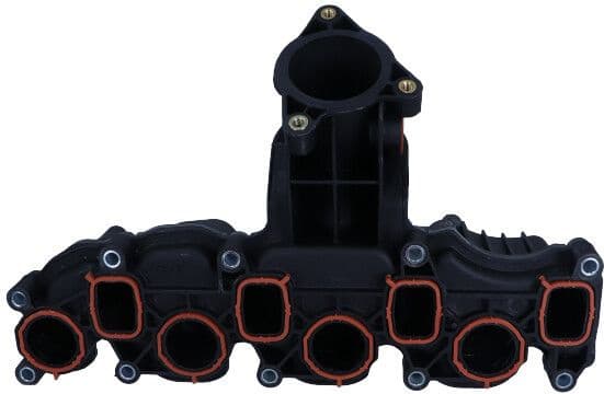 Intake Manifold Module 17-0280
