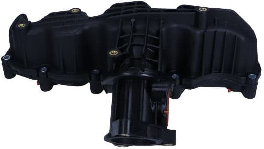 Intake Manifold Module 17-0280 - image 2
