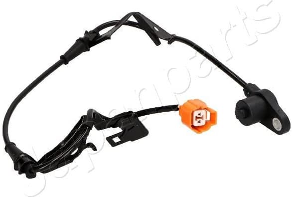 Sensor, wheel speed ABS-414
