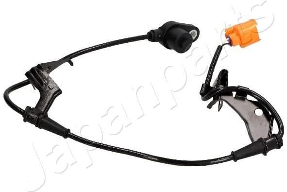 Sensor, wheel speed ABS-414 - image 4