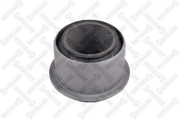 Mounting, control/trailing arm 84-08069-SX