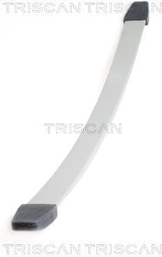 Spring Pack 8765 10003