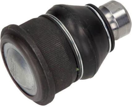 Ball Joint 72-2541