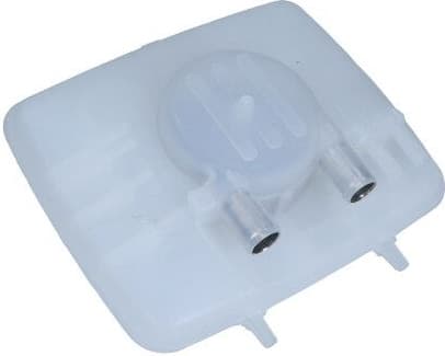 Expansion Tank, coolant 77-0089 - image 2