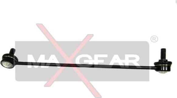 Link/Coupling Rod, stabiliser bar 72-1125