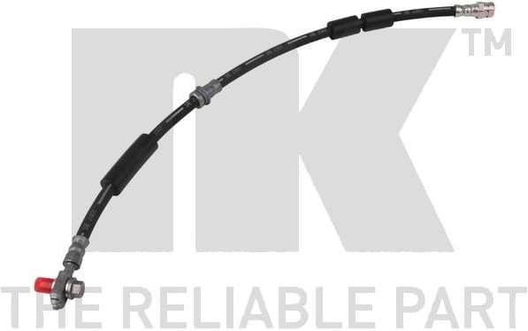 Brake Hose 8547130