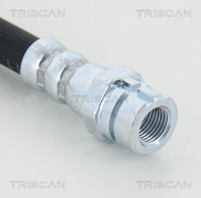 Brake Hose 8150 29143 - image 3