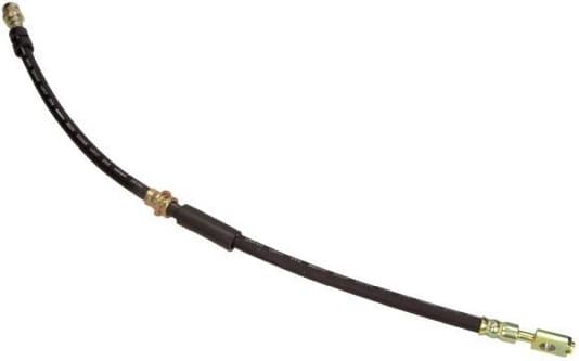 Brake Hose 52-0283