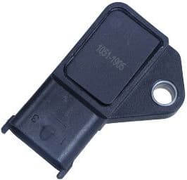 Sensor, boost pressure 21-0439