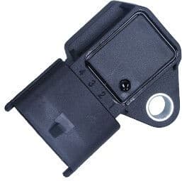 Air Pressure Sensor, altitude adaption 21-0438