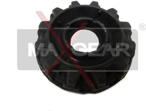 Suspension Strut Support Mount 72-1338 - image 2