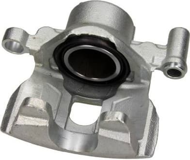 Brake Caliper 82-0383