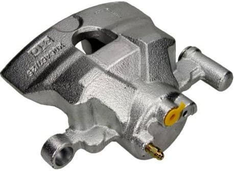 Brake Caliper 82-0383 - image 2