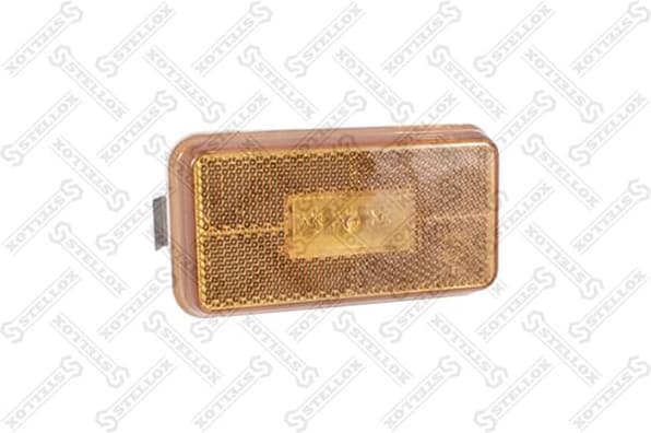 Clearance Light 87-33506-SX