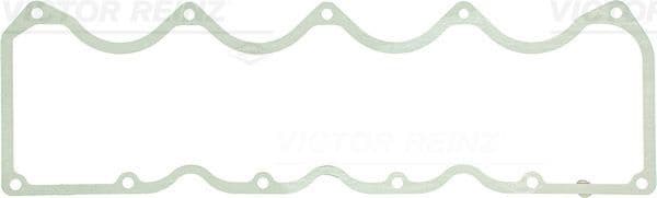 Gasket, cylinder head cover 71-25502-10