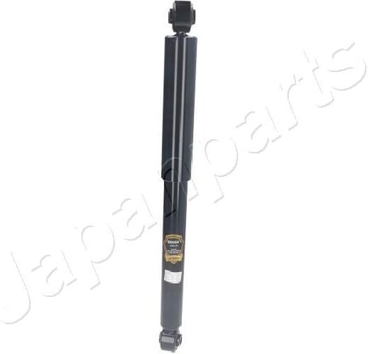 Shock Absorber MM-80004