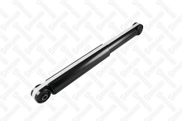 Shock Absorber 1212-0136-SX