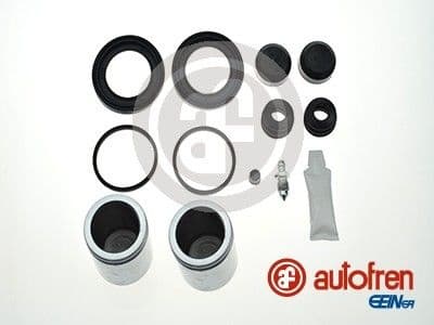 Repair Kit, brake caliper D41680C